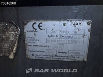 2016-hitachi-zx225uslc-5b-1433205-46046052