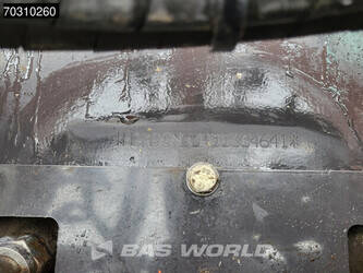 2016-hitachi-zx225uslc-5b-1433205-46046053