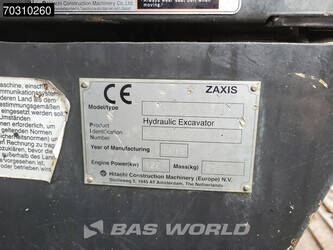 2016-hitachi-zx225uslc-5b-1433205-46046054
