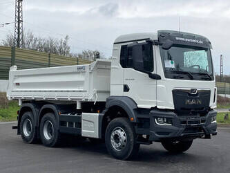 2026-man-tgs-33-480-46046063