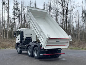 2026-man-tgs-33-480-46046068