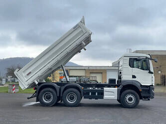 2026-man-tgs-33-480-46046072