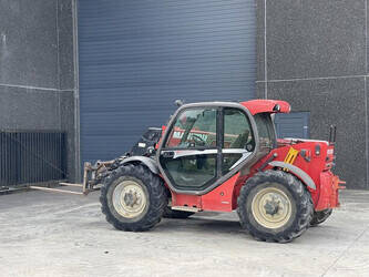 2013-manitou-mlt634-120-46046080