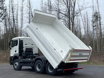 2026-man-tgs-33-480-46046081