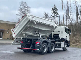 2026-man-tgs-33-480-46046089