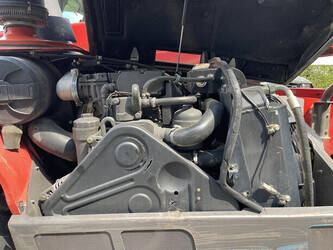 2013-manitou-mlt634-120-46046104