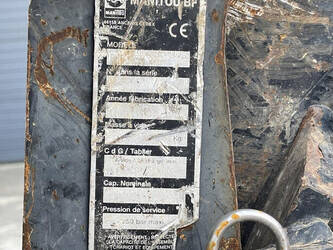 2013-manitou-mlt634-120-46046107