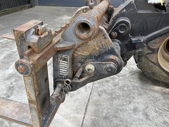 2013-manitou-mlt634-120-46046115