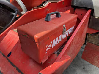 2013-manitou-mlt634-120-46046117