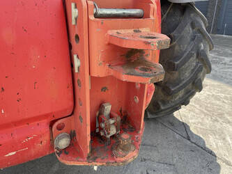 2013-manitou-mlt634-120-46046119