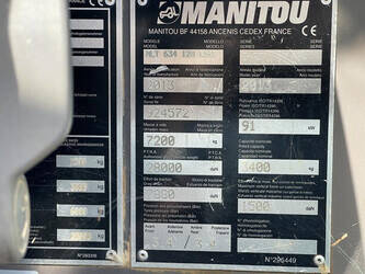 2013-manitou-mlt634-120-46046121