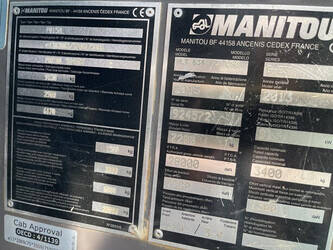 2013-manitou-mlt634-120-46046122