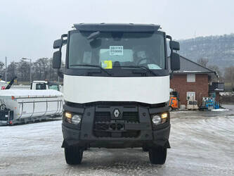 2026-renault-k480-1433210-46046124