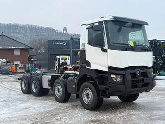 2026-renault-k480-1433210-46046125