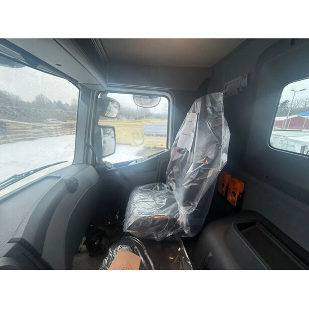 2026 Renault K480-46046133