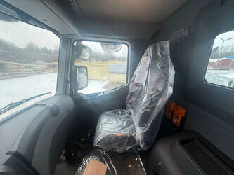 2026-renault-k480-1433210-46046133