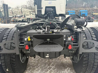 2026-renault-k480-1433210-46046141