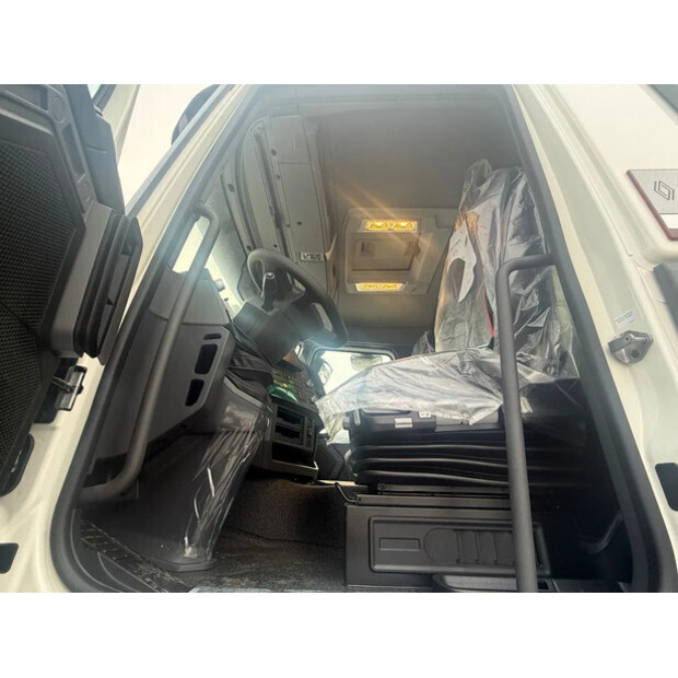 2026 Renault K480-46046147