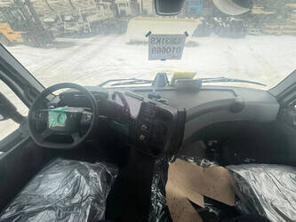 2026-renault-k480-1433210-46046149