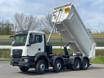 2024-man-tgs-41-400-1433214-46046215