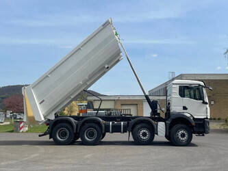 2024-man-tgs-41-400-1433214-46046221