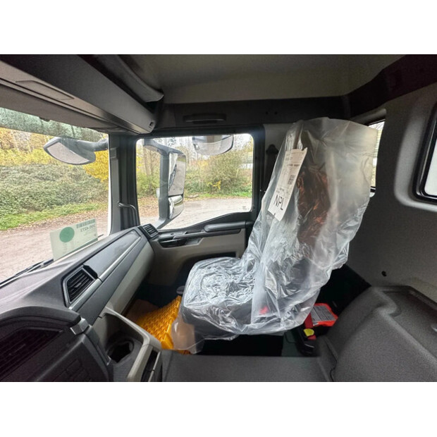 2024 MAN TGS 41.400-46046230