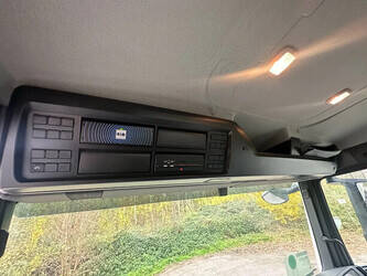 2024-man-tgs-41-400-1433214-46046231