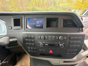 2024-man-tgs-41-400-1433214-46046236