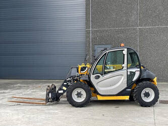 2017-manitou-mt420h-1319003-46046239