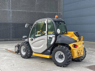 2017-manitou-mt420h-1319003-46046240