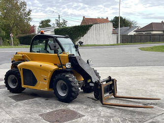 2017-manitou-mt420h-1319003-46046252