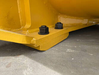 2026-caterpillar-988k-1433215-46046263