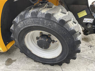 2017-manitou-mt420h-1319003-46046269