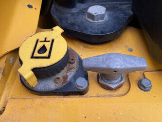 2017-manitou-mt420h-1319003-46046274