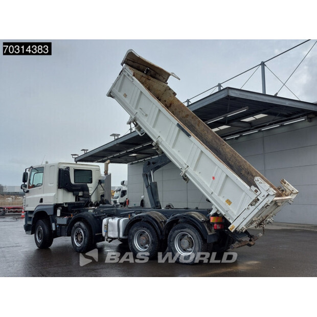 2015 DAF CF 510-46046277