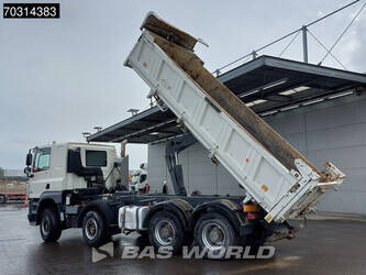 2015-daf-cf-510-1433216-46046277