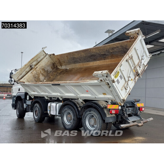 2015 DAF CF 510-46046278