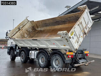 2015-daf-cf-510-1433216-46046278