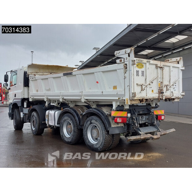 2015 DAF CF 510-46046281