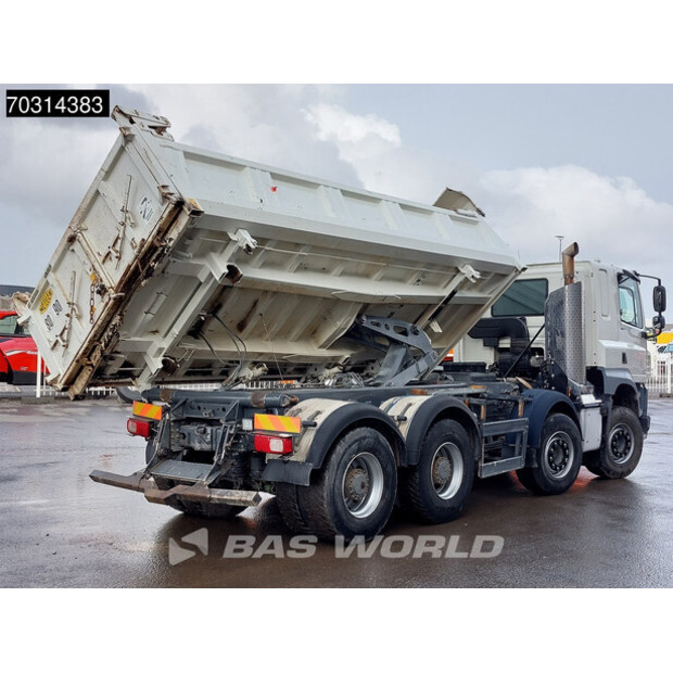 2015 DAF CF 510-46046282