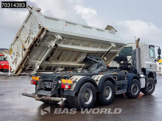 2015-daf-cf-510-1433216-46046282