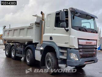 2015-daf-cf-510-1433216-46046286