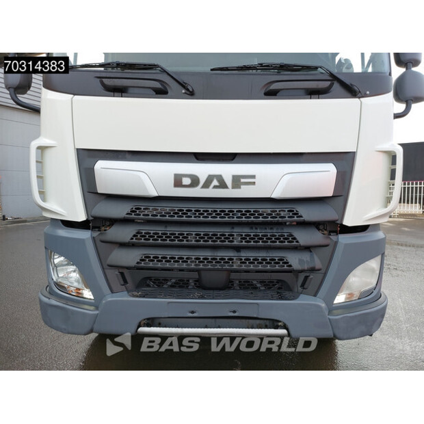 2015 DAF CF 510-46046287
