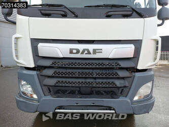 2015-daf-cf-510-1433216-46046287