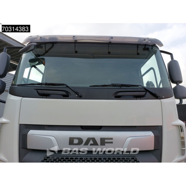 2015 DAF CF 510-46046288