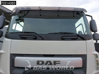 2015-daf-cf-510-1433216-46046288