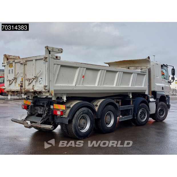 2015 DAF CF 510-46046290