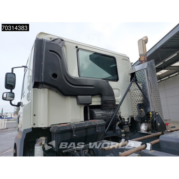 2015 DAF CF 510-46046291
