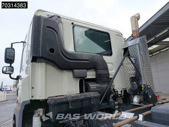 2015-daf-cf-510-1433216-46046291