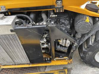 2017-manitou-mt420h-1319003-46046292